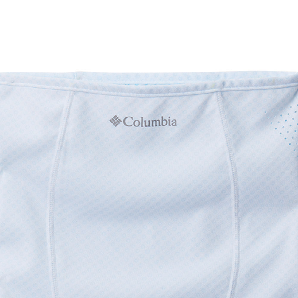 COLUMBIA Freezer Zero™ II Unisex Neck Gaiter