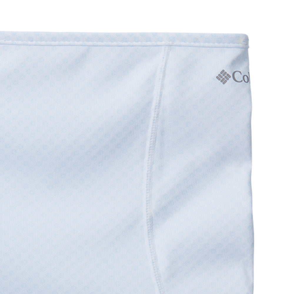 COLUMBIA Freezer Zero™ II Unisex Neck Gaiter