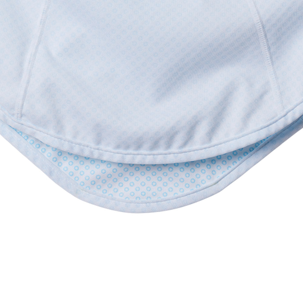 COLUMBIA Freezer Zero™ II Unisex Neck Gaiter - Supersports Thailand Supersports Thailand