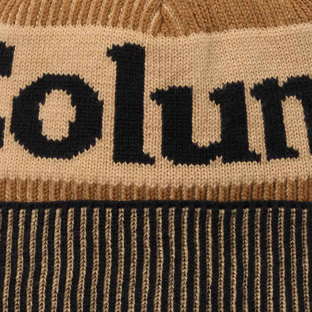 COLUMBIA Polar Powder™ III Unisex Beanie - Supersports Thailand Supersports Thailand