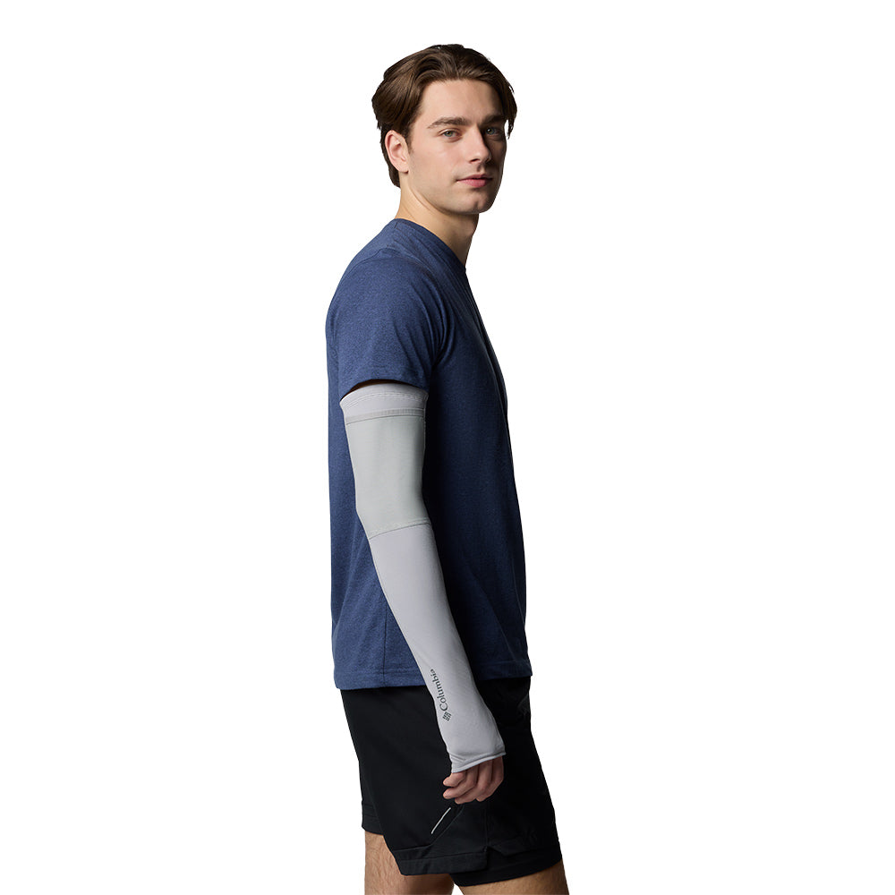 COLUMBIA Freezer Zero™ II Unisex Trail Running Arm Sleeves - Supersports Thailand Supersports Thailand