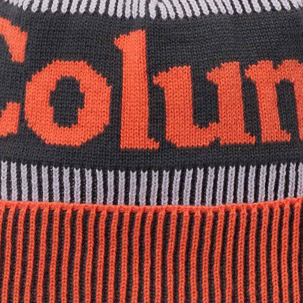 COLUMBIA Polar Powder™ III หมวกไหมพรมผู้ใหญ่