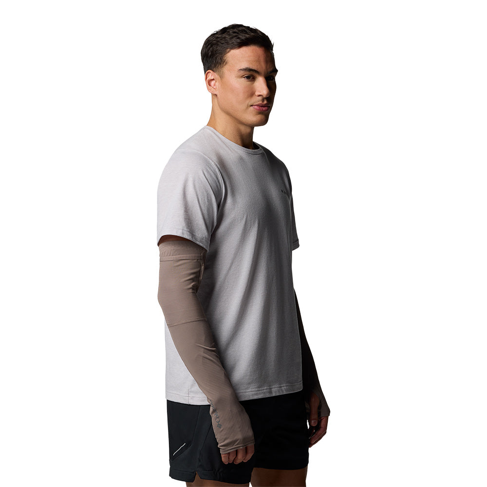 COLUMBIA Freezer Zero™ II Unisex Trail Running Arm Sleeves