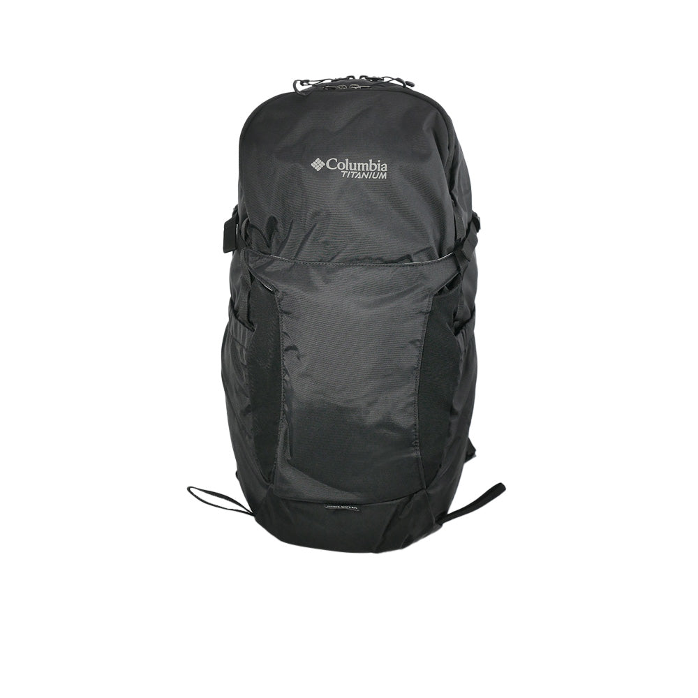 COLUMBIA Triple Canyon™ 24L กระเป๋าเป้ผู้ใหญ่