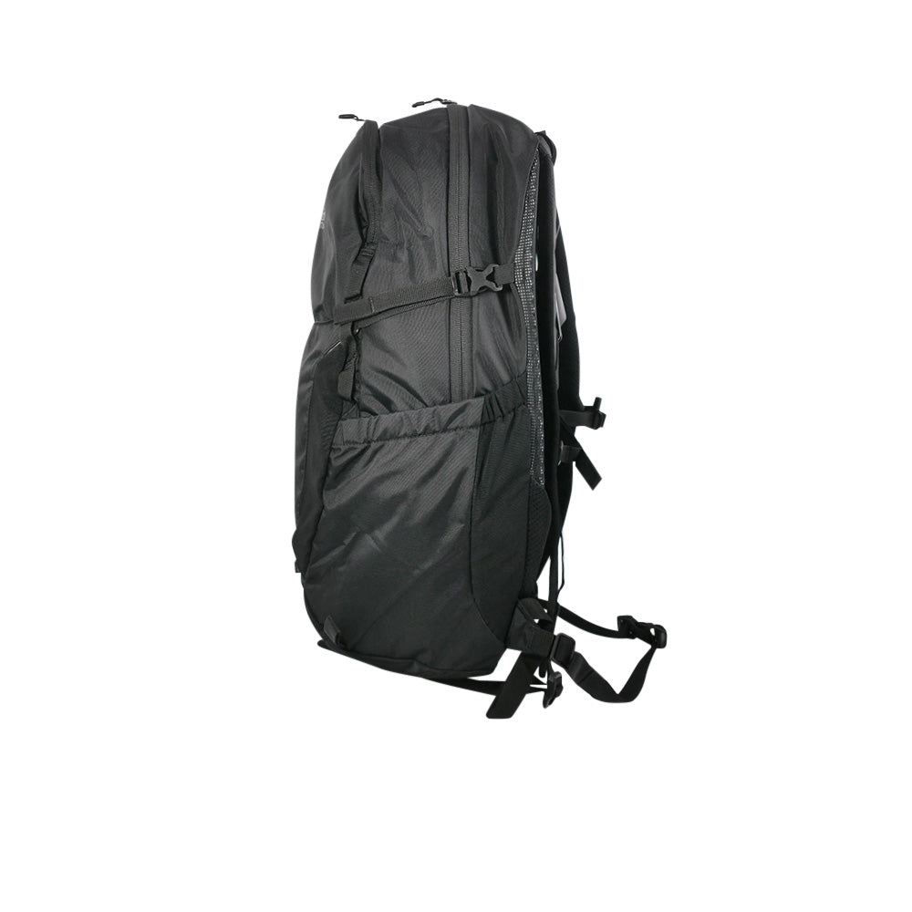 COLUMBIA Triple Canyon™ 24L กระเป๋าเป้ผู้ใหญ่