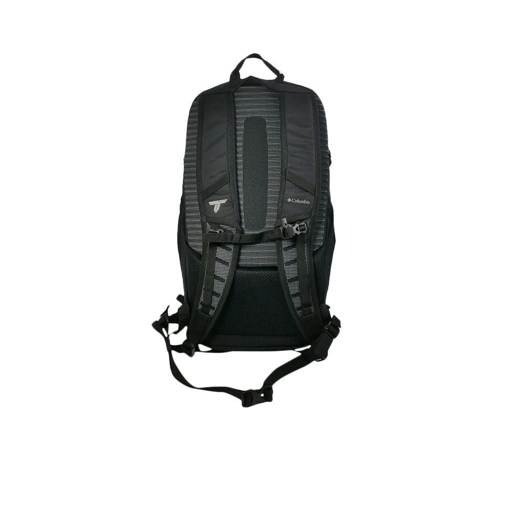 COLUMBIA Triple Canyon™ 24L กระเป๋าเป้ผู้ใหญ่