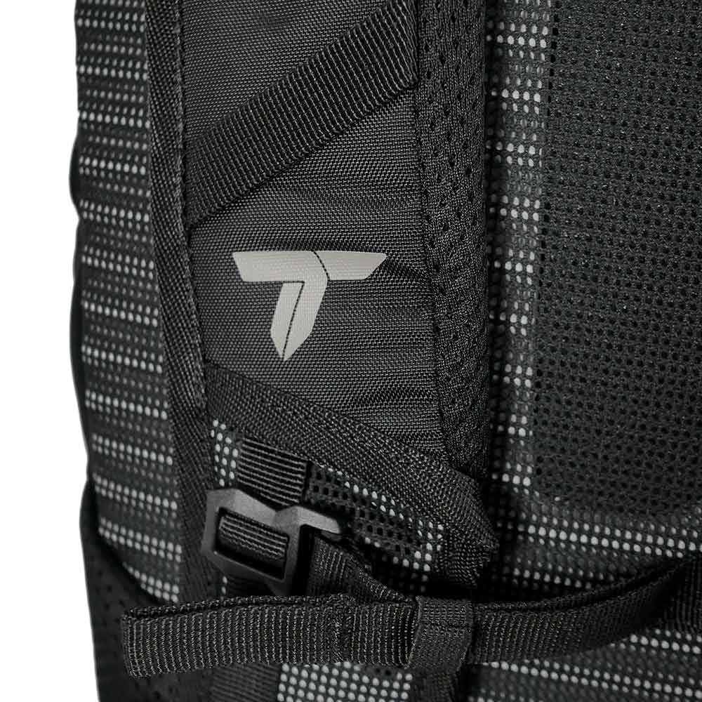 COLUMBIA Triple Canyon™ 24L กระเป๋าเป้ผู้ใหญ่