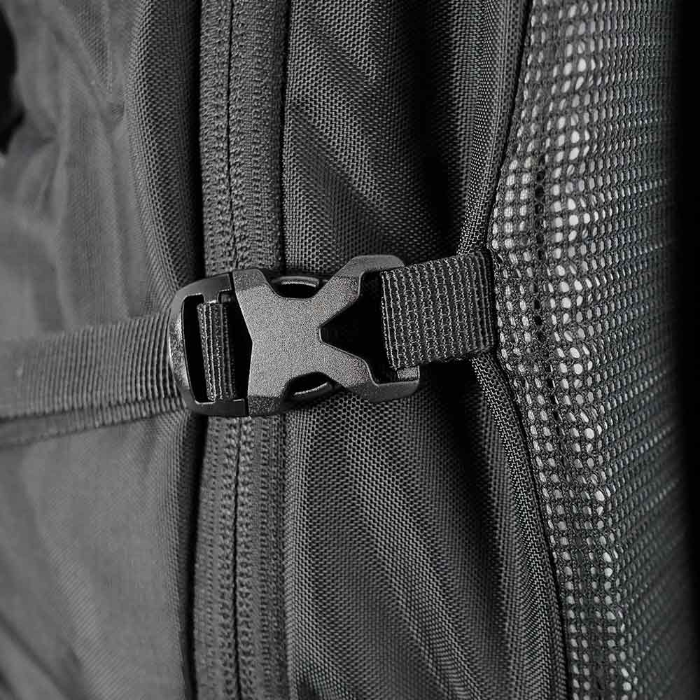 COLUMBIA Triple Canyon™ 24L Unisex Backpack - Supersports Thailand Supersports Thailand