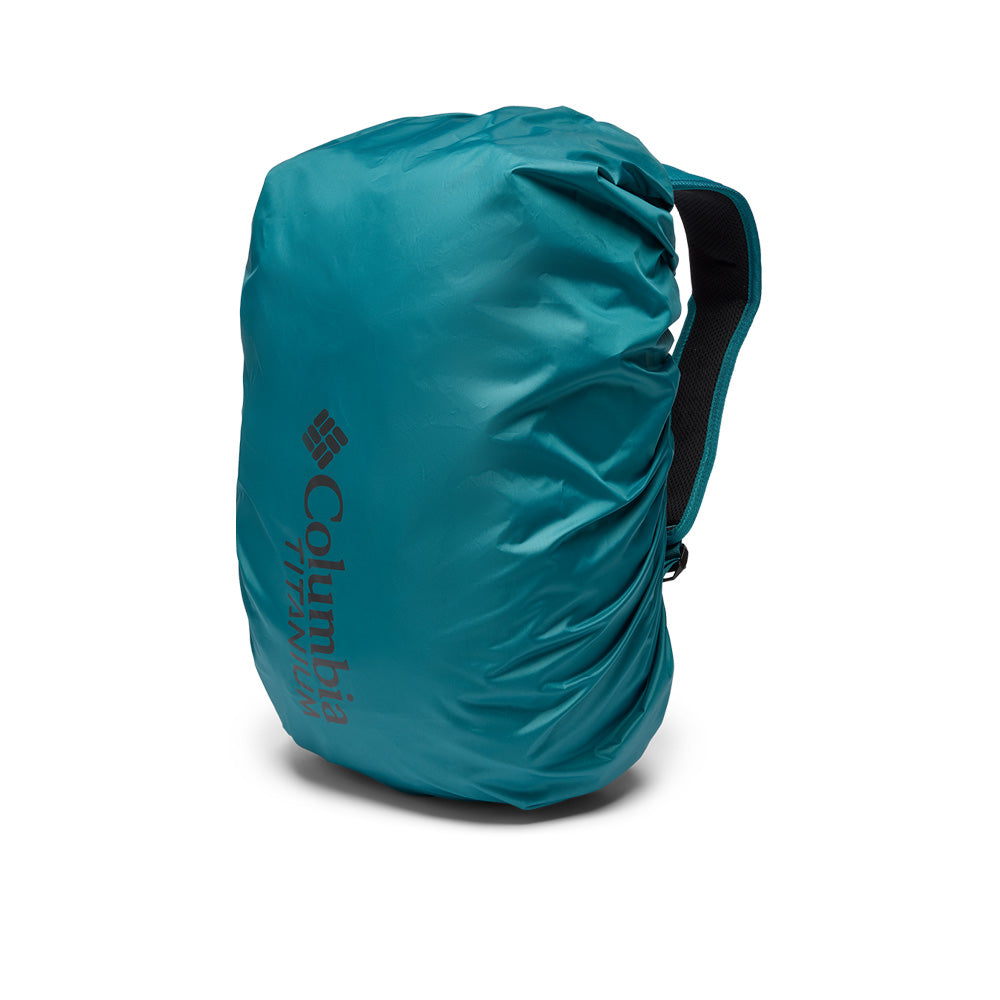 COLUMBIA Triple Canyon™ 24L กระเป๋าเป้ผู้ใหญ่