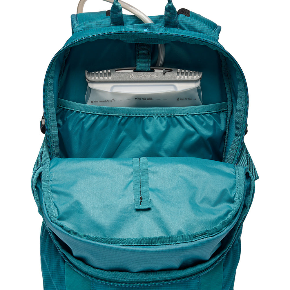 COLUMBIA Triple Canyon™ 24L กระเป๋าเป้ผู้ใหญ่