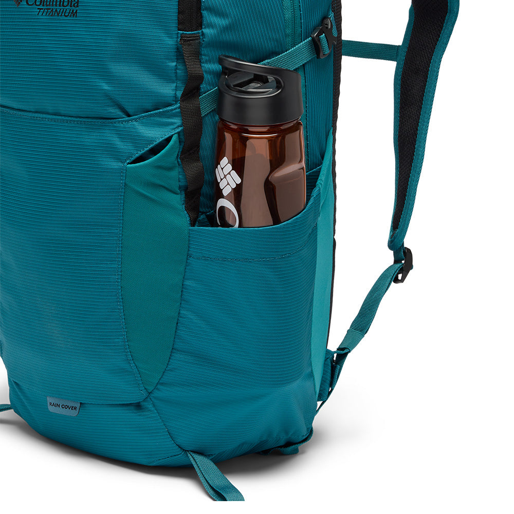 COLUMBIA Triple Canyon™ 24L กระเป๋าเป้ผู้ใหญ่