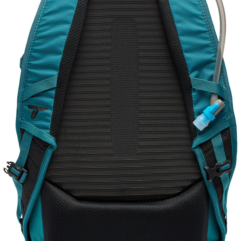 COLUMBIA Triple Canyon™ 24L กระเป๋าเป้ผู้ใหญ่