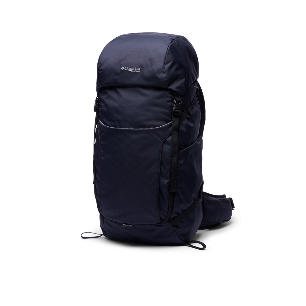 COLUMBIA Triple Canyon™ 60L กระเป๋าเป้ผู้ใหญ่