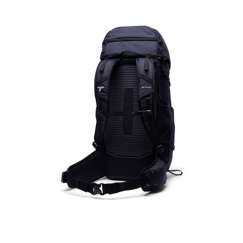 COLUMBIA Triple Canyon™ 60L กระเป๋าเป้ผู้ใหญ่