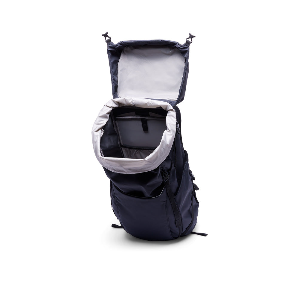 COLUMBIA Triple Canyon™ 60L กระเป๋าเป้ผู้ใหญ่