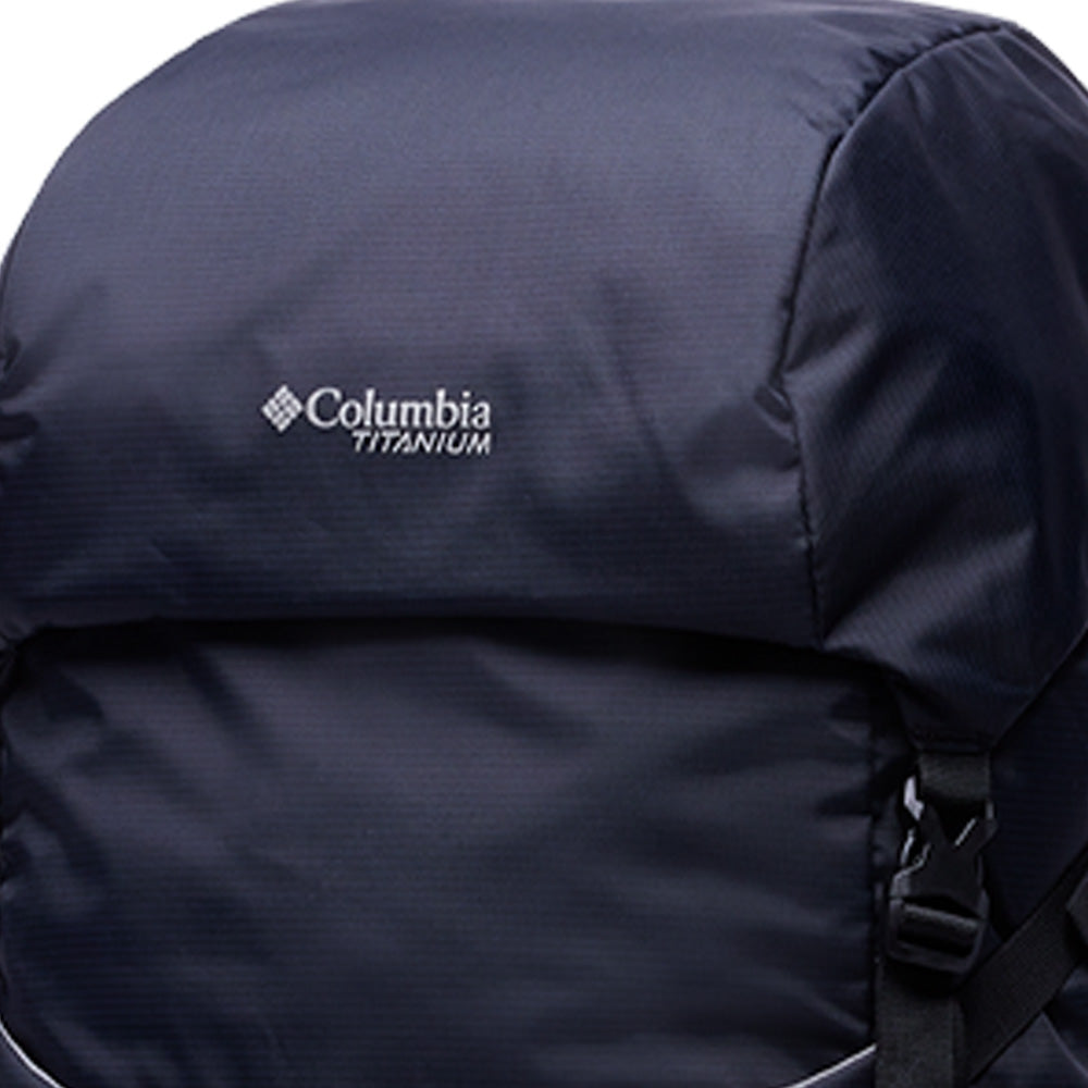 COLUMBIA Triple Canyon™ 60L กระเป๋าเป้ผู้ใหญ่