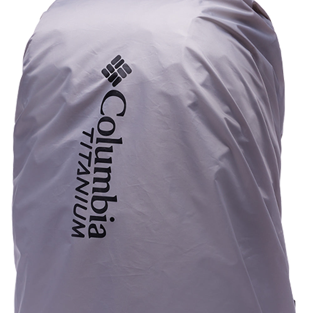 COLUMBIA Triple Canyon™ 60L Unisex Backpack - Supersports Thailand Supersports Thailand