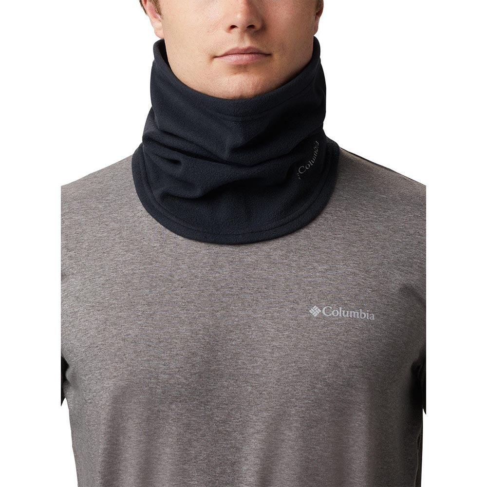 COLUMBIA Trail Shaker Unisex Neck Gaiter