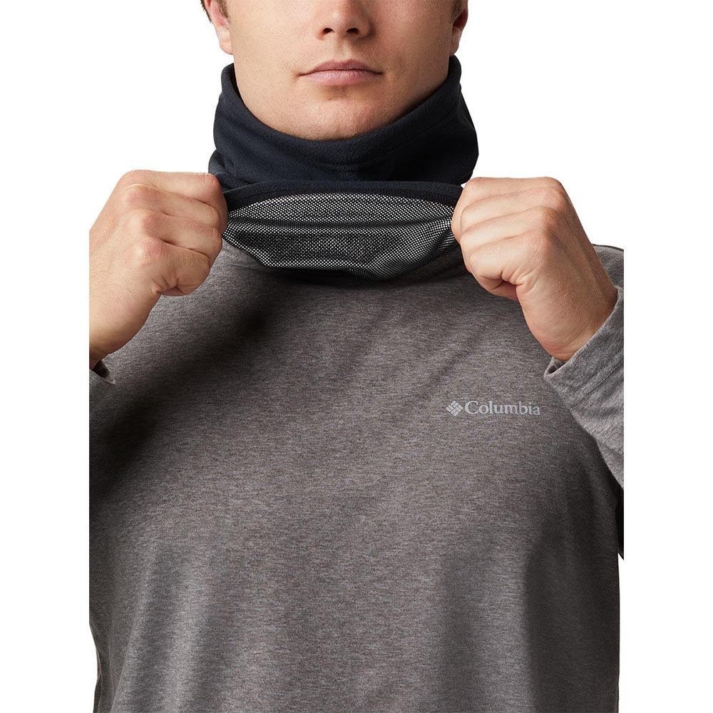 COLUMBIA Trail Shaker Unisex Neck Gaiter