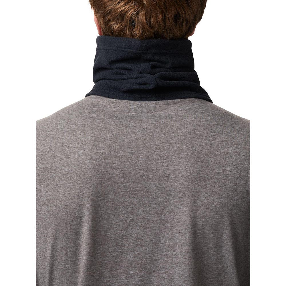 COLUMBIA Trail Shaker Unisex Neck Gaiter