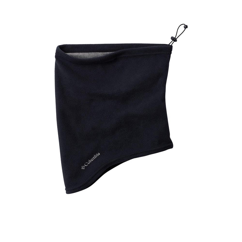 COLUMBIA Trail Shaker Unisex Neck Gaiter