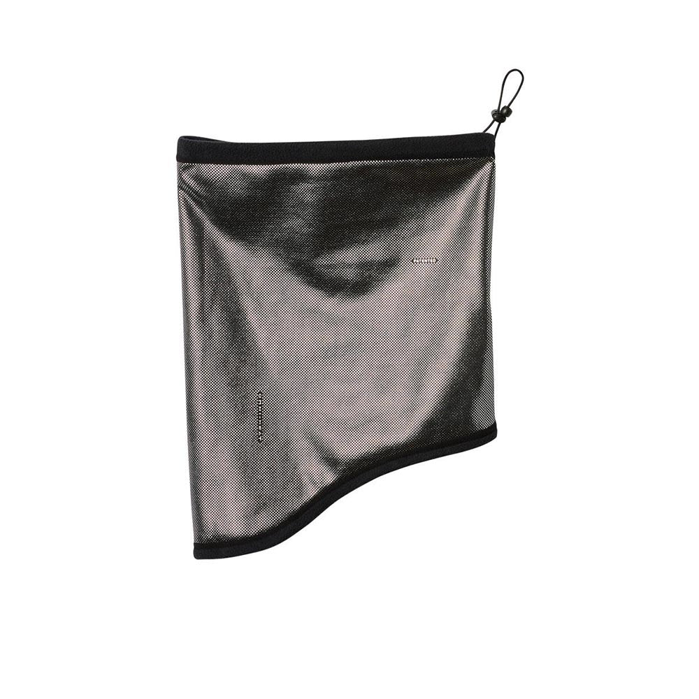 COLUMBIA Trail Shaker Unisex Neck Gaiter