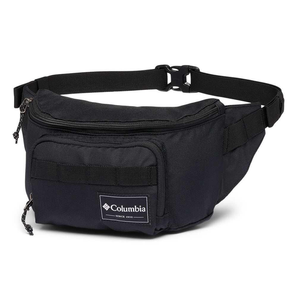 COLUMBIA Zigzag™ II กระเป๋าคาดเอวผู้ใหญ่