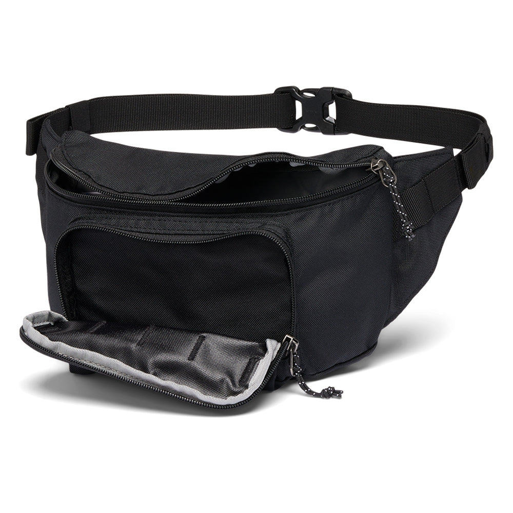 COLUMBIA Zigzag™ II กระเป๋าคาดเอวผู้ใหญ่