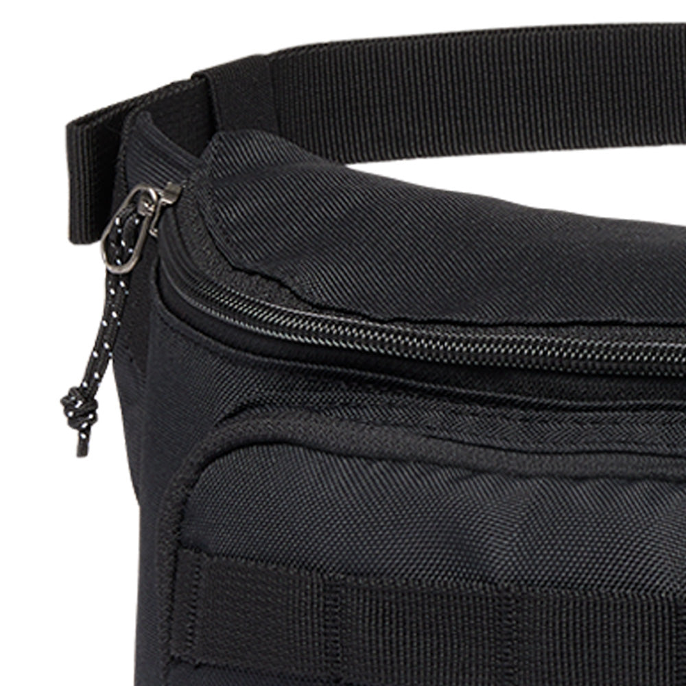 COLUMBIA Zigzag™ II กระเป๋าคาดเอวผู้ใหญ่