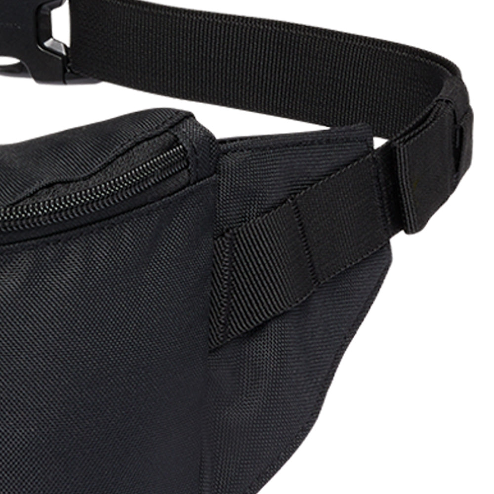 COLUMBIA Zigzag™ II Unisex Waistpack - Supersports Thailand Supersports Thailand