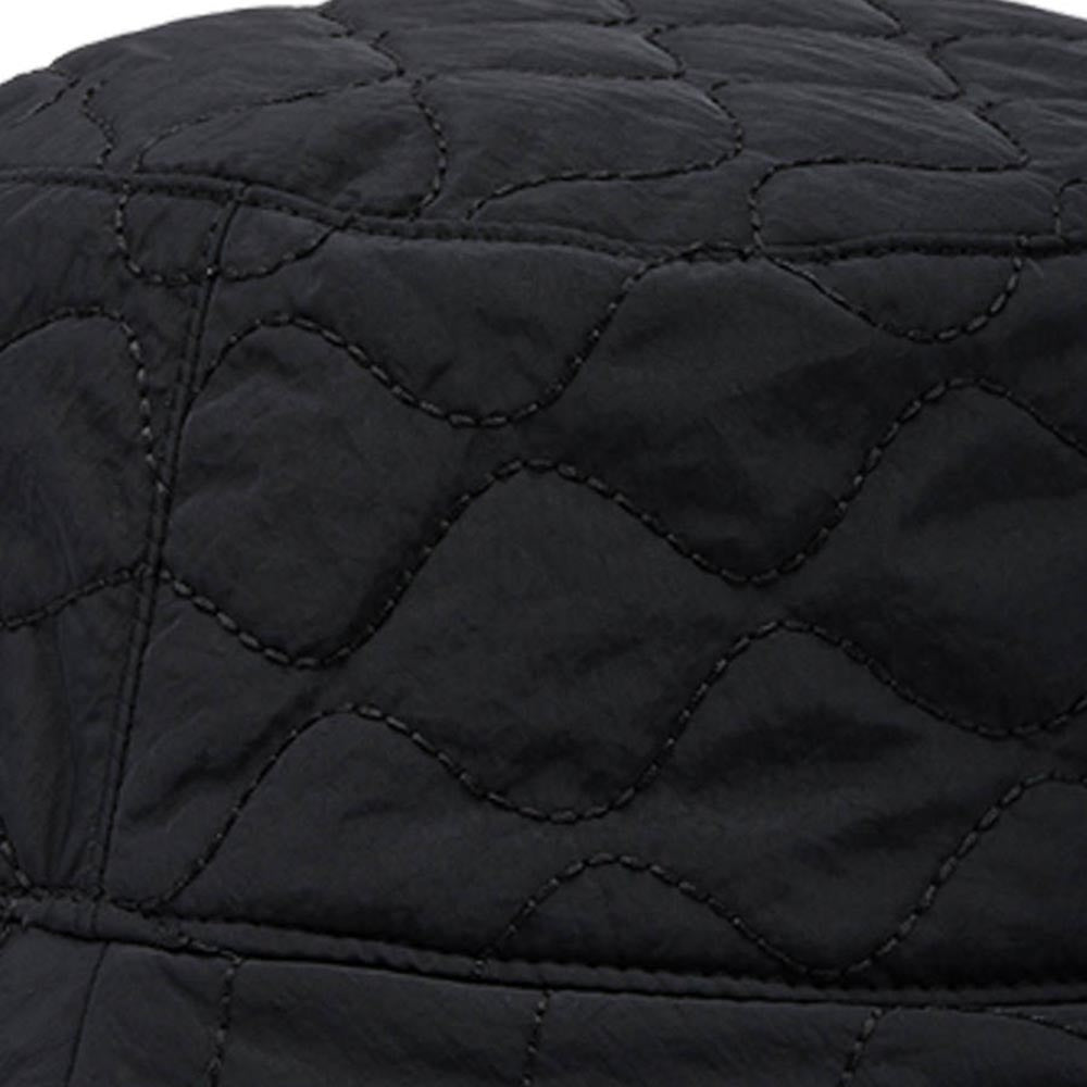 COLUMBIA Winter Pass™ II Reversible Sherpa Quilted Unisex Bucket Hat - Supersports Thailand Supersports Thailand