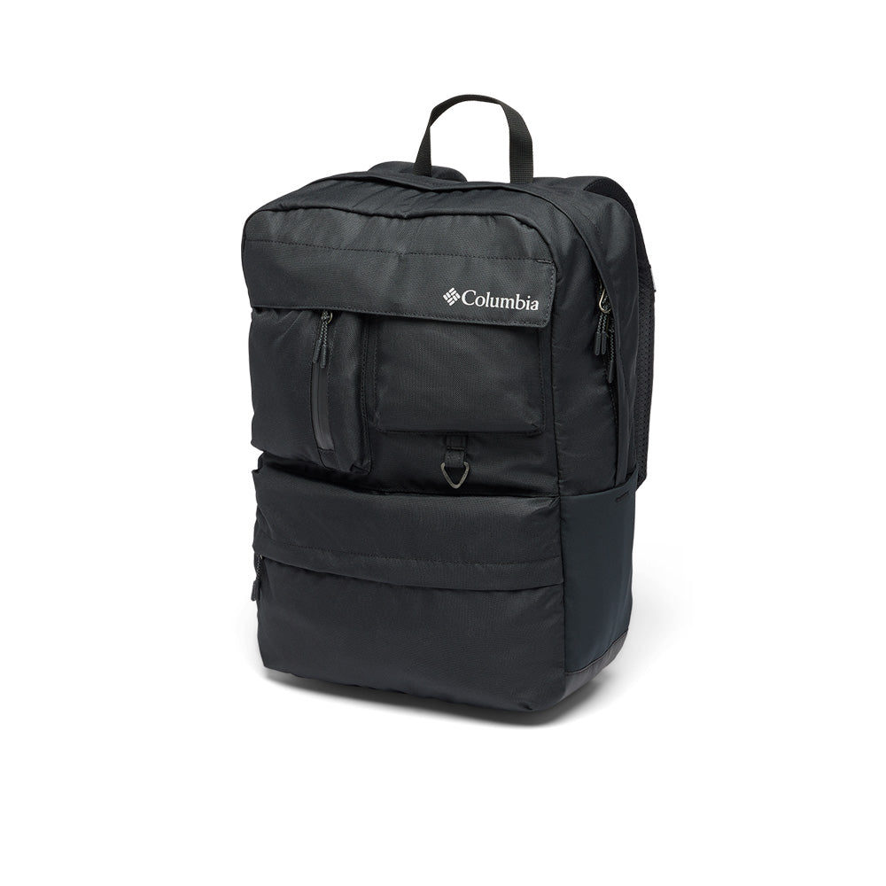 COLUMBIA Street Transit™ Backpack II กระเป๋าเป้ผู้ใหญ่