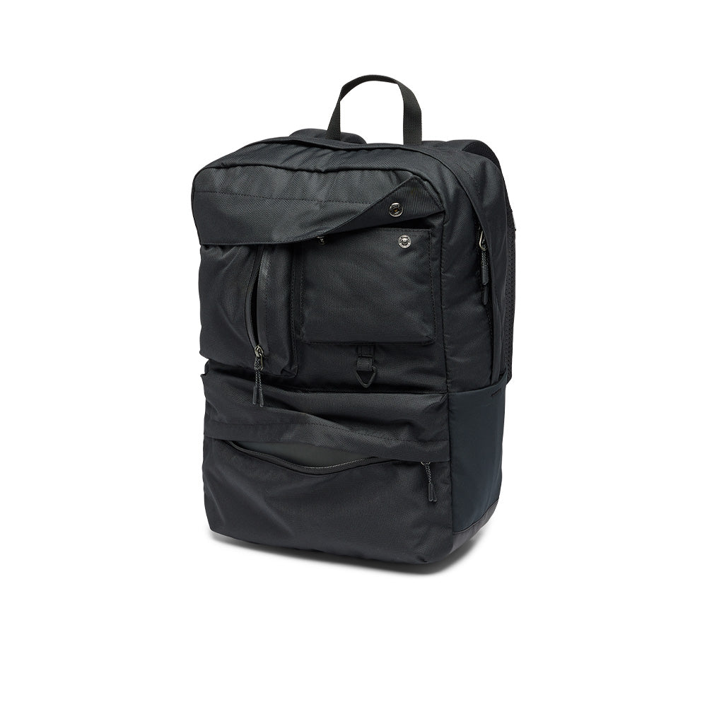COLUMBIA Street Transit™ Backpack II กระเป๋าเป้ผู้ใหญ่