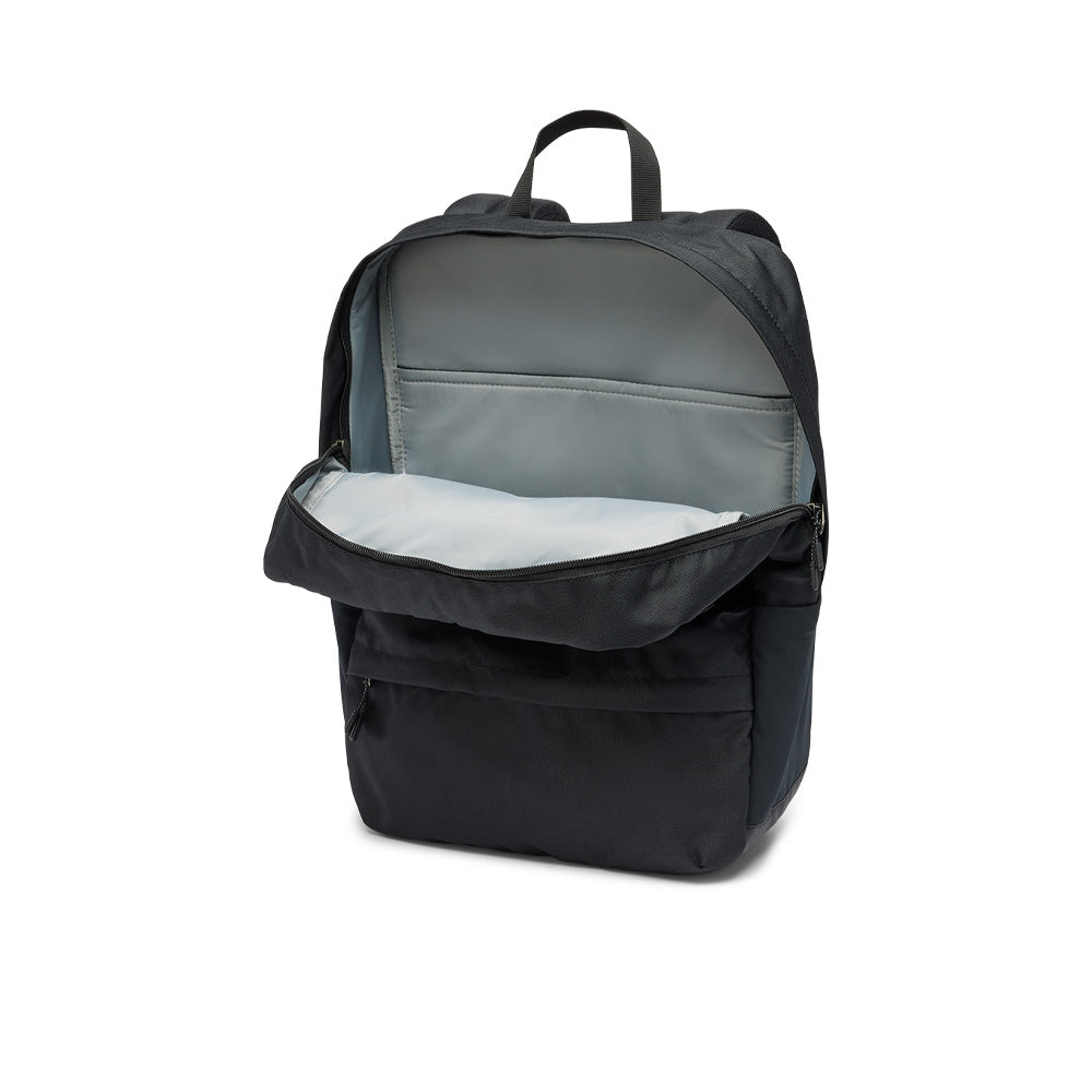 COLUMBIA Street Transit™ Backpack II กระเป๋าเป้ผู้ใหญ่