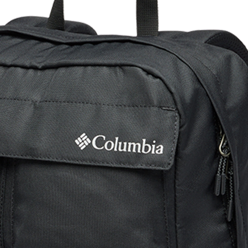 COLUMBIA Street Transit™ Backpack II กระเป๋าเป้ผู้ใหญ่