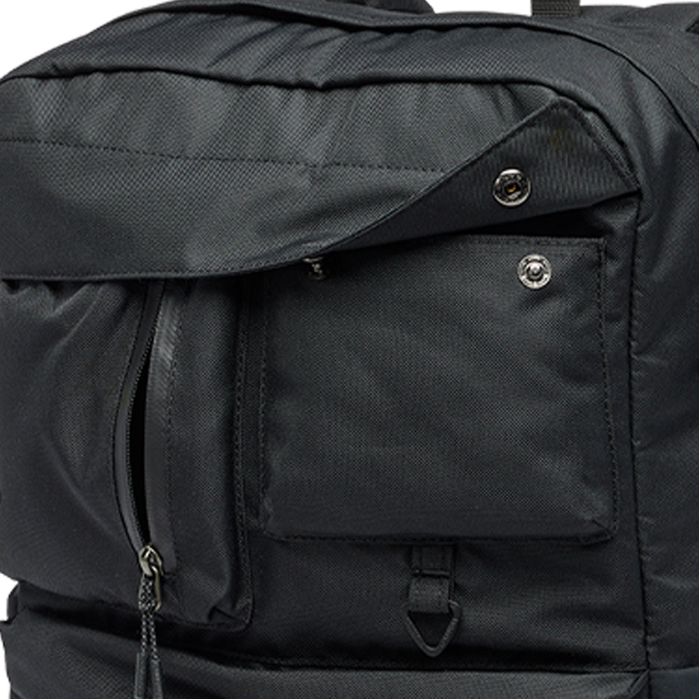COLUMBIA Street Transit™ Backpack II Unisex Backpack - Supersports Thailand Supersports Thailand