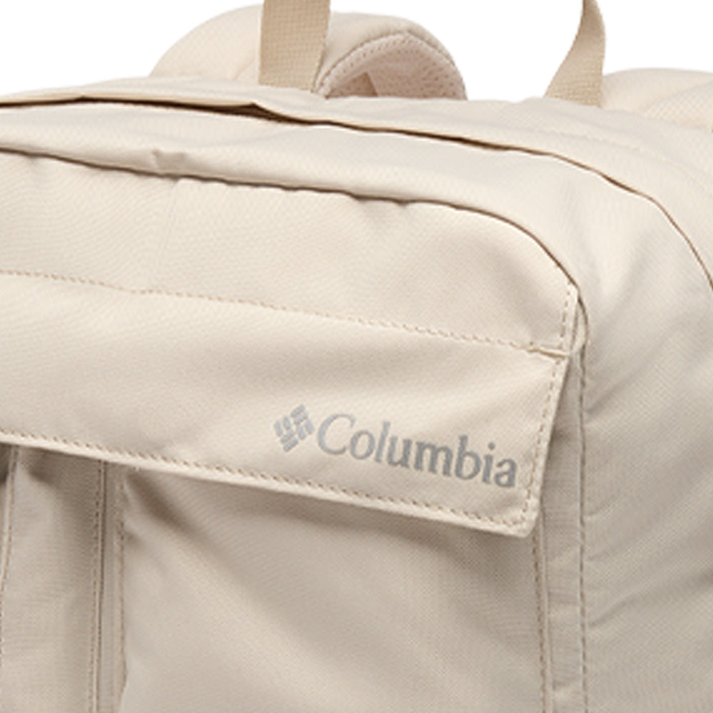 COLUMBIA Street Transit™ Backpack II Unisex Backpack - Supersports Thailand Supersports Thailand