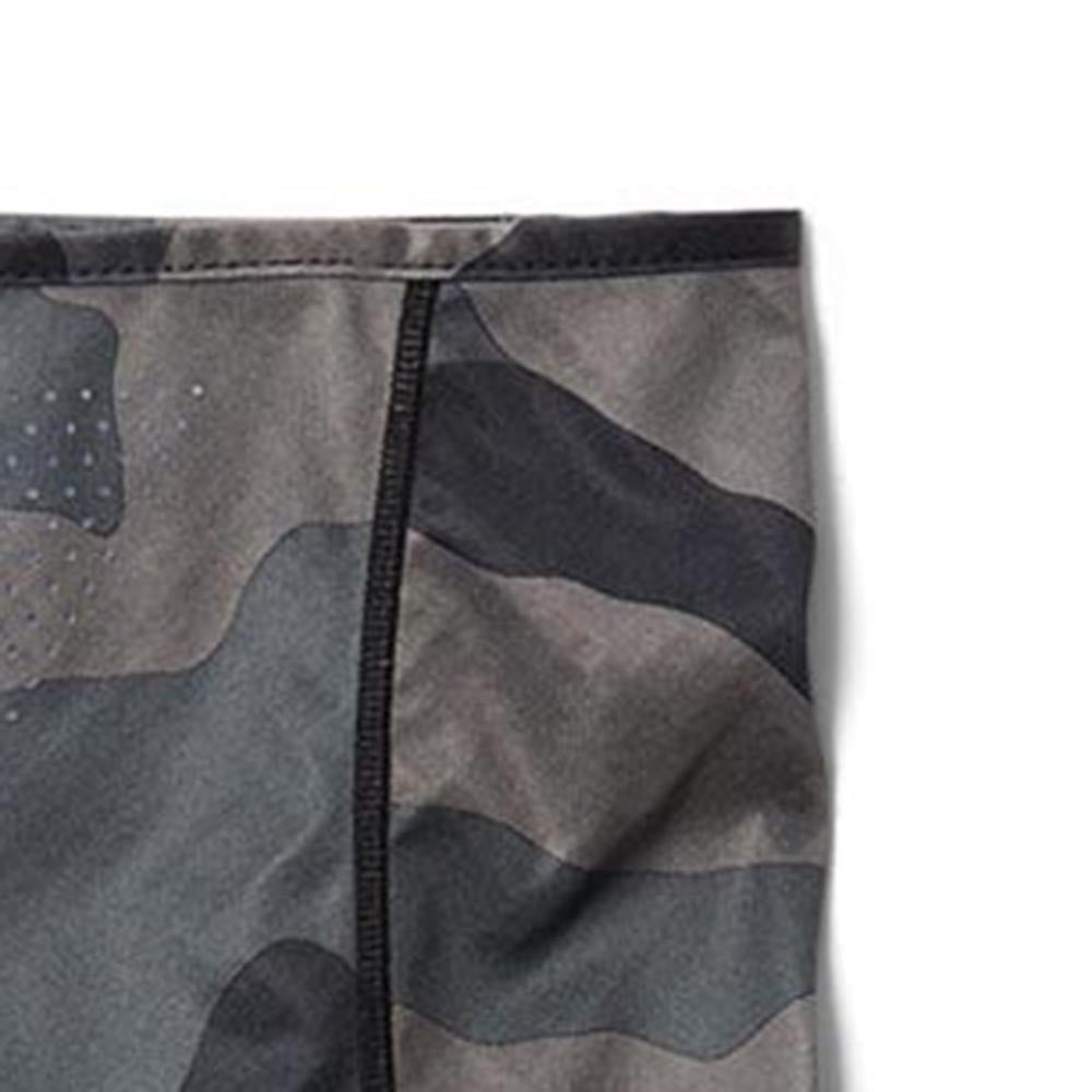 COLUMBIA Freezer Zero II ผ้าคลุมคอผู้ใหญ่