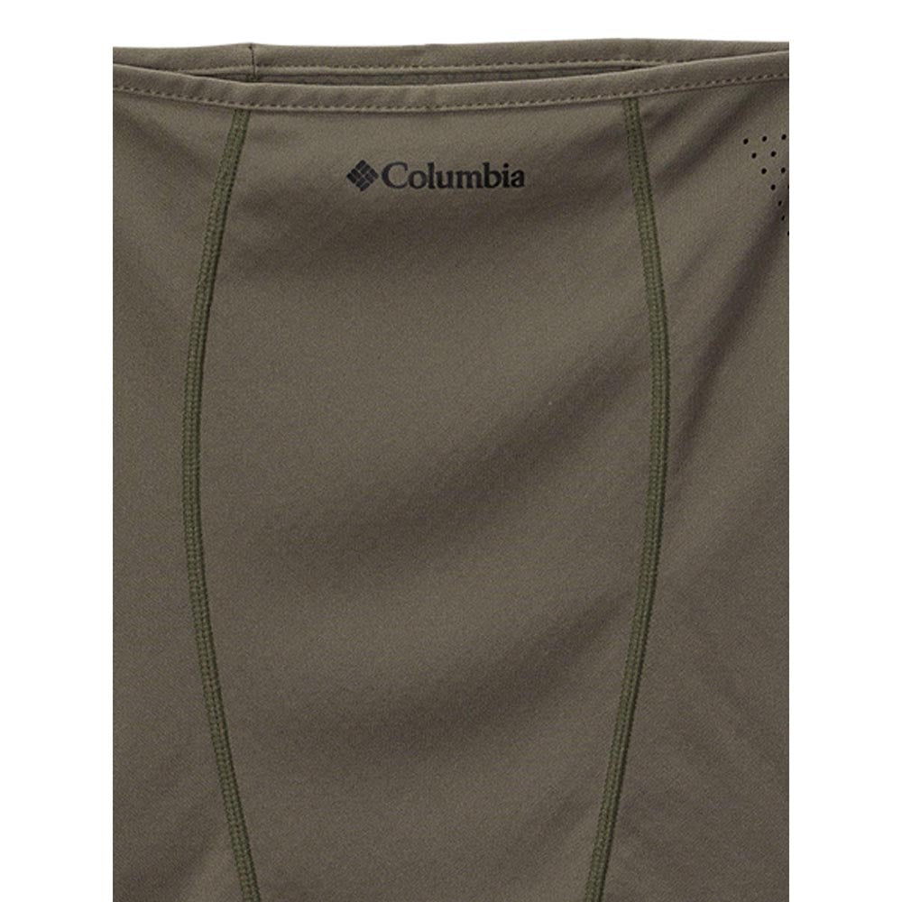 COLUMBIA Freezer Zero II ผ้าคลุมคอผู้ใหญ่