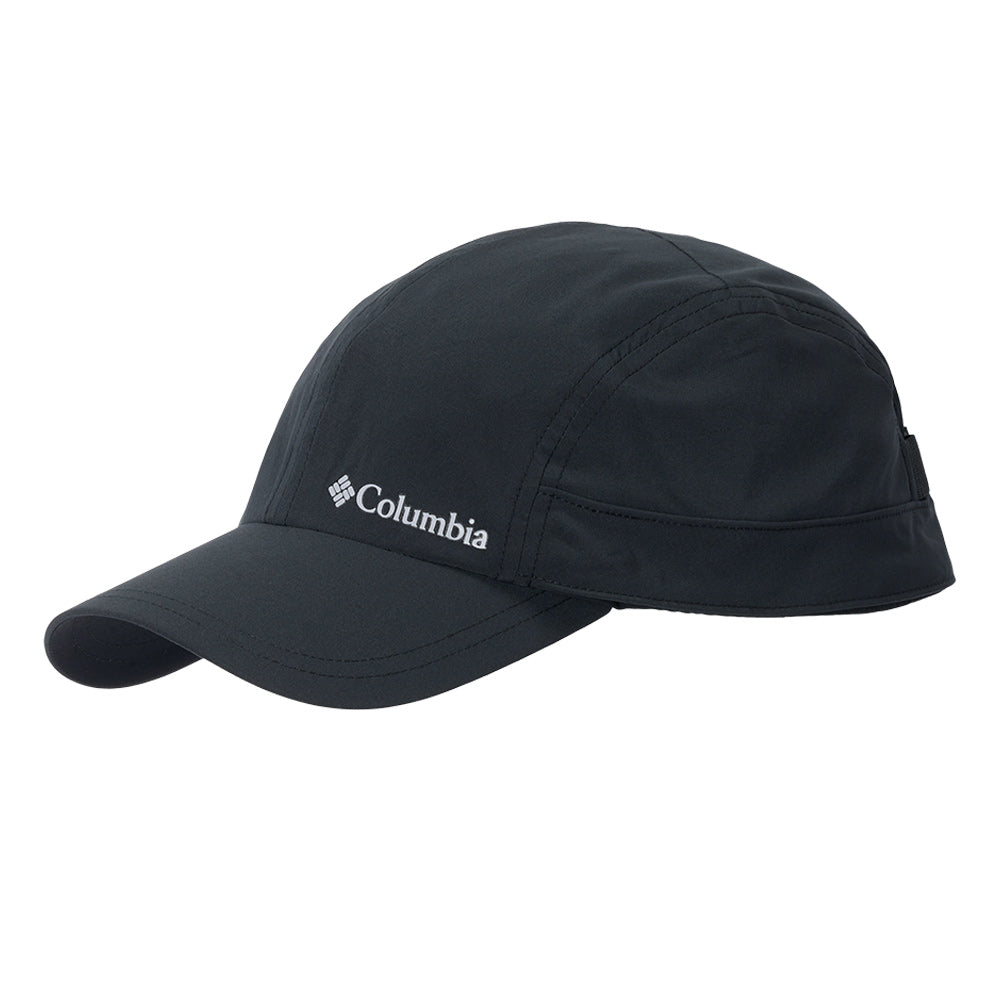 COLUMBIA Coolhead™ Zero II Cachalot หมวกแก๊ปผู้ใหญ่