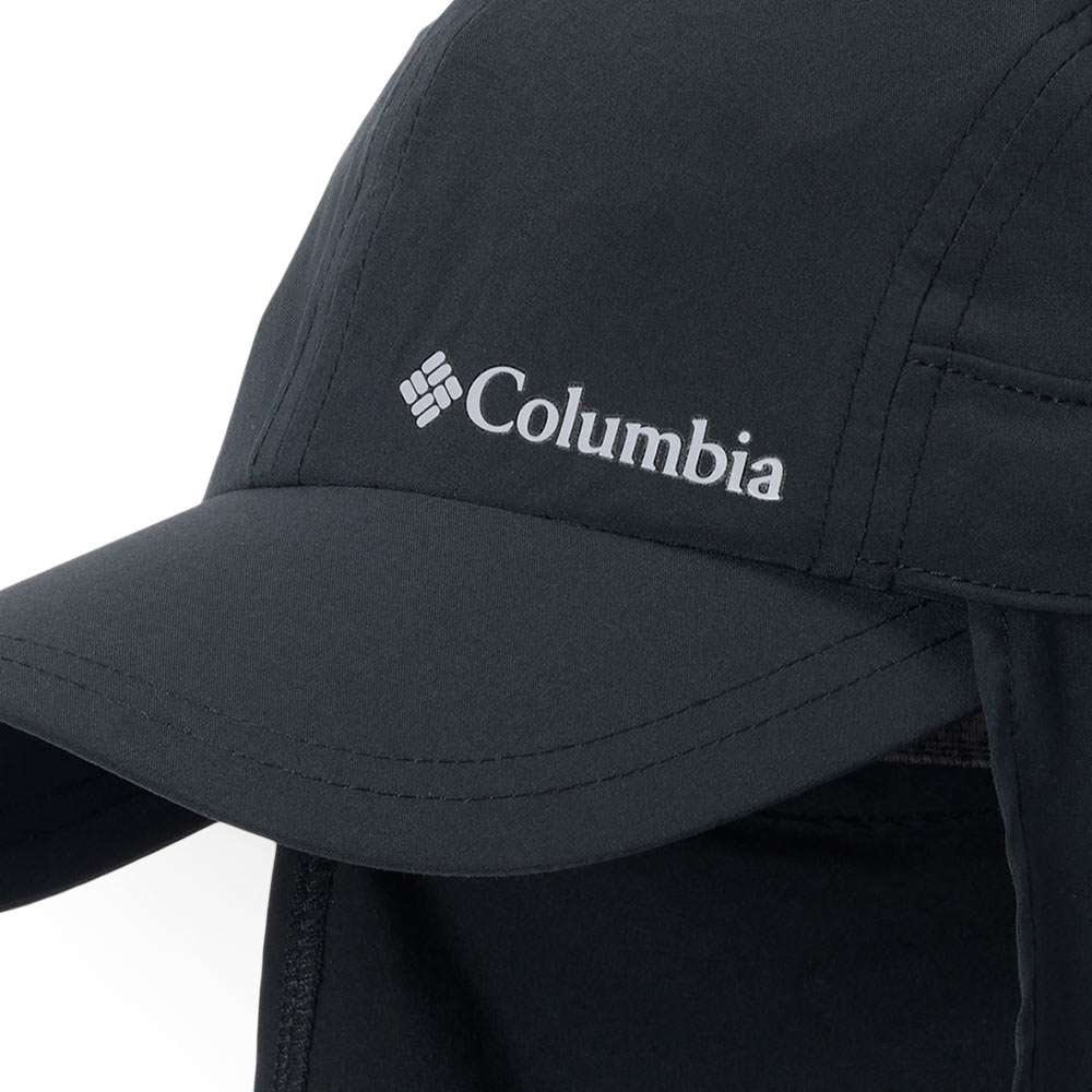 COLUMBIA Coolhead™ Zero II Cachalot Unisex Cap - Supersports Thailand Supersports Thailand