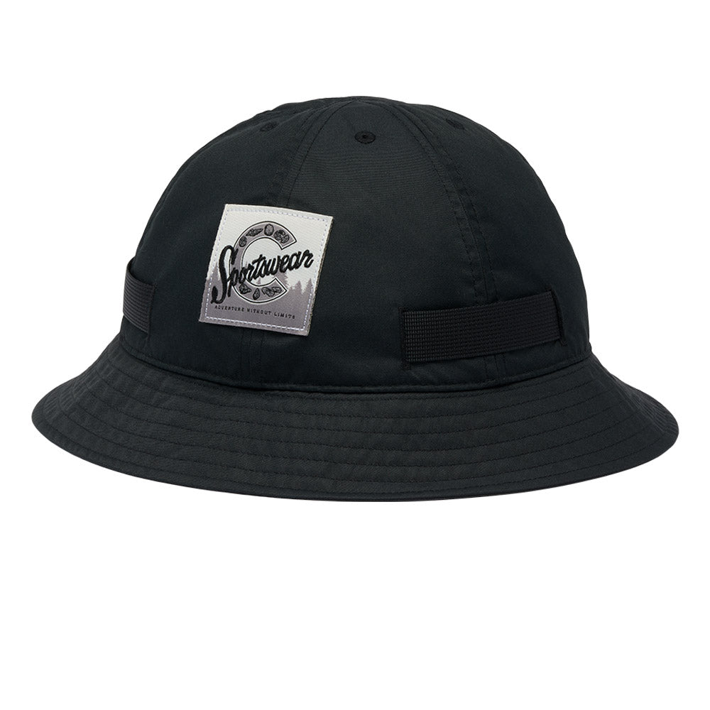 COLUMBIA Cove Beach™ Unisex Bucket Hat