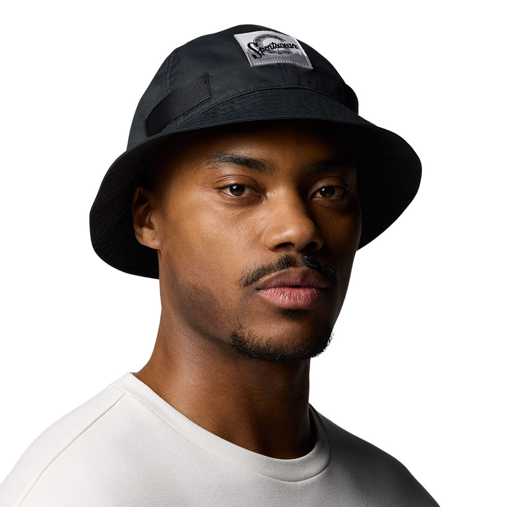 COLUMBIA Cove Beach™ Unisex Bucket Hat