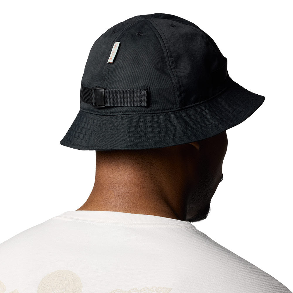 COLUMBIA Cove Beach™ Unisex Bucket Hat