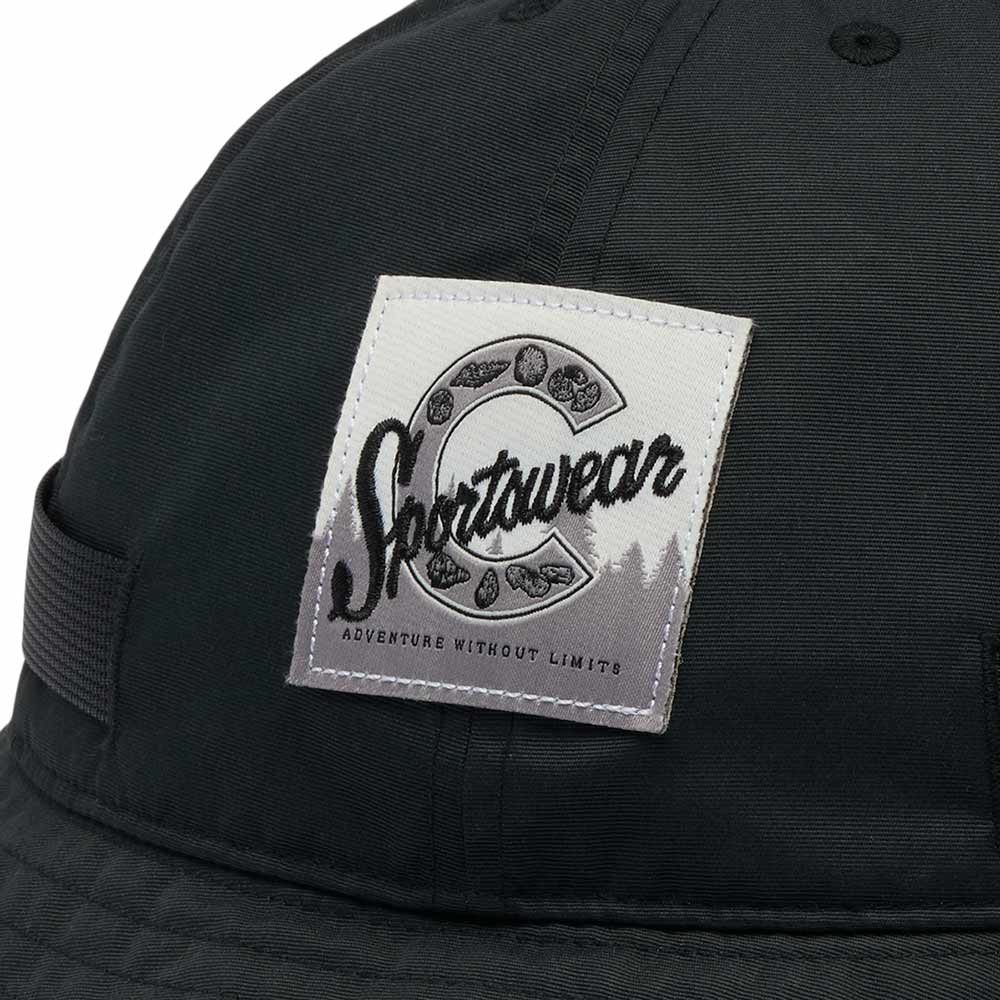 COLUMBIA Cove Beach™ Unisex Bucket Hat