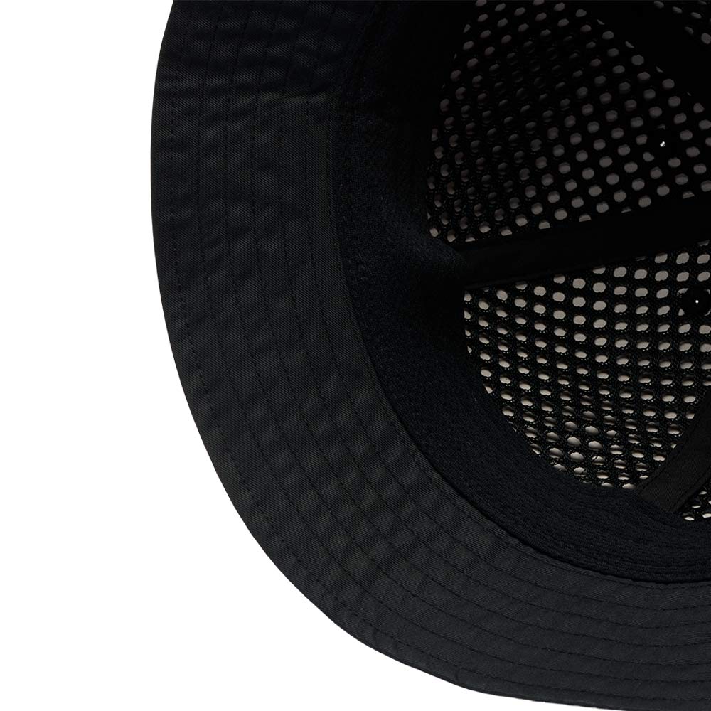 COLUMBIA Cove Beach™ Unisex Bucket Hat - Supersports Thailand Supersports Thailand