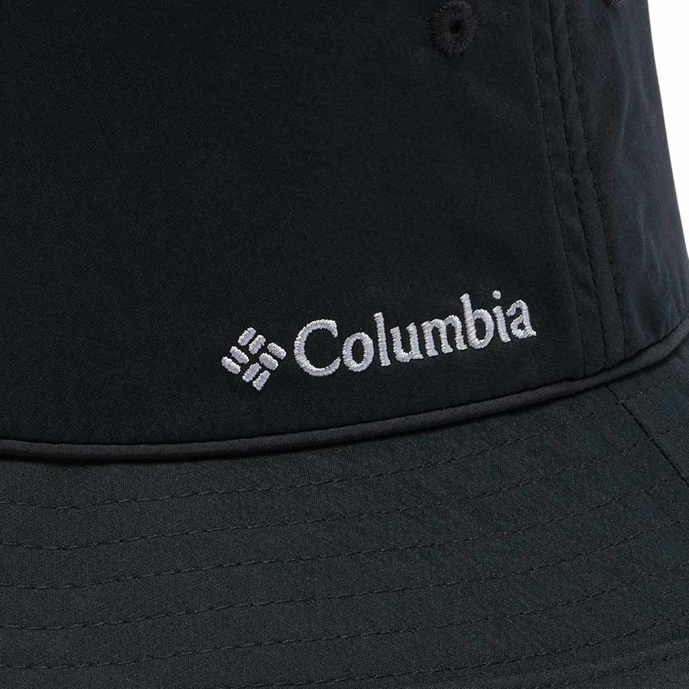 COLUMBIA Pine Mountain™ II Unisex Bucket Hat - Supersports Thailand Supersports Thailand