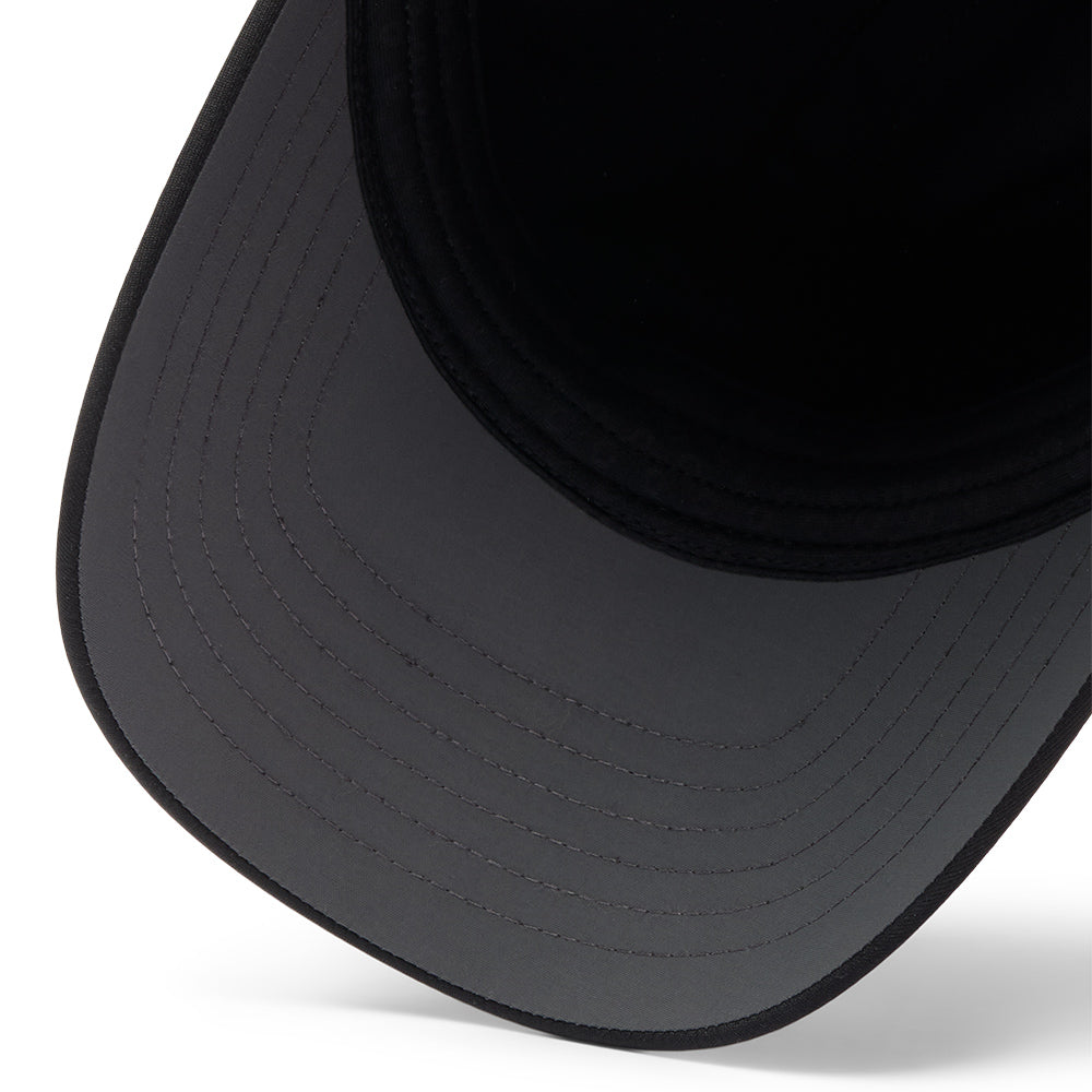 COLUMBIA Coolhead™ III Ball Unisex Cap - Supersports Thailand Supersports Thailand
