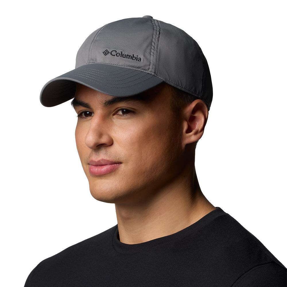 COLUMBIA Coolhead™ III Ball Unisex Cap