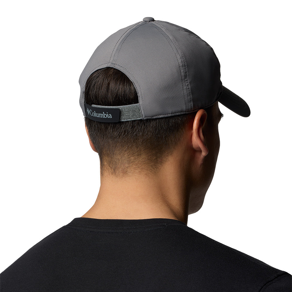 COLUMBIA Coolhead™ III Ball Unisex Cap